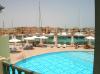 Hotel The Three Corners Ocean View El Gouna 09